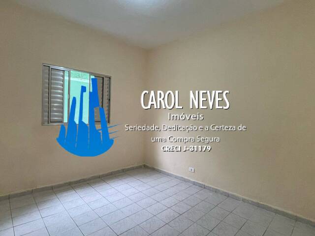 Casa para Venda em Itanhaém - 3