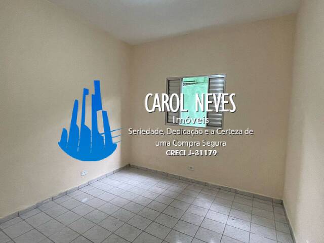 Casa para Venda em Itanhaém - 4