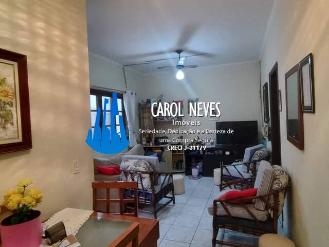Casa em condomínio para Venda em Praia Grande - 5