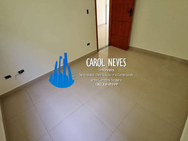 Casa em condomínio para Venda em Praia Grande - 5