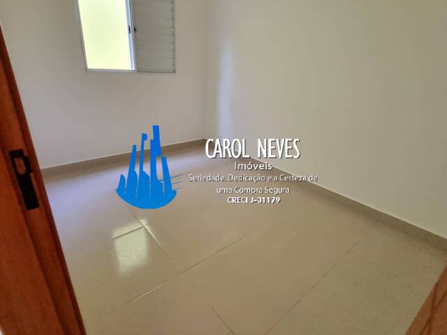 Casa em condomínio para Venda em Praia Grande - 4