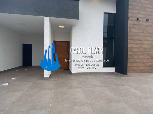 #10197 - Casa para Venda em Itanhaém - SP