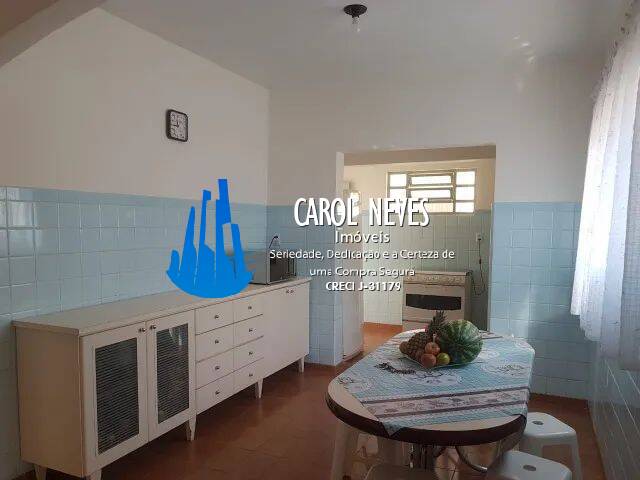 Casa para Venda em Praia Grande - 5