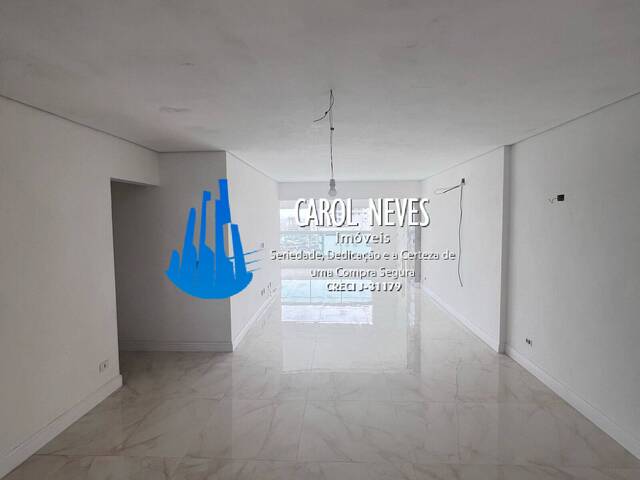 Apartamento para Venda em Mongaguá - 5