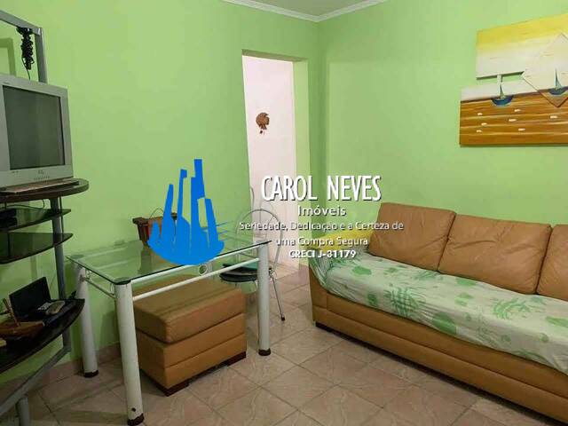 Casa para Venda em Mongaguá - 4