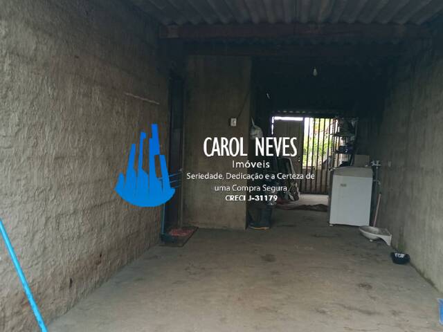 Chácara para Venda em Itanhaém - 5
