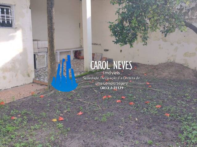 Casa para Venda em Mongaguá - 5