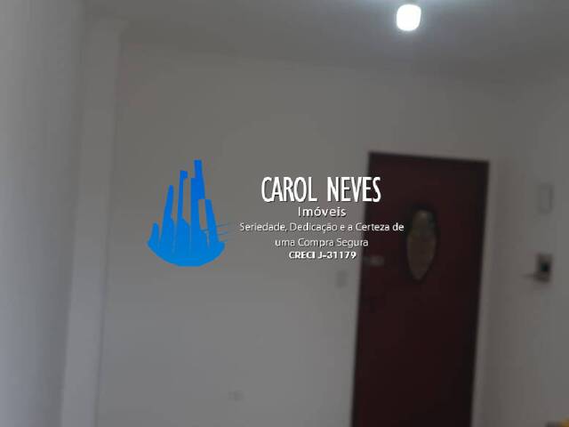 Apartamento para Venda em Praia Grande - 5