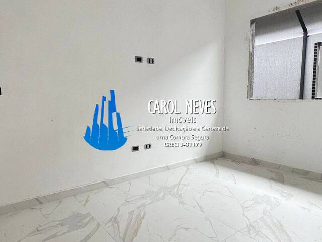 Casa em condomínio para Venda em Praia Grande - 5