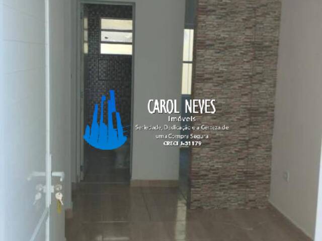 Casa em condomínio para Venda em Praia Grande - 4