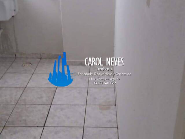Apartamento para Venda em Mongaguá - 3