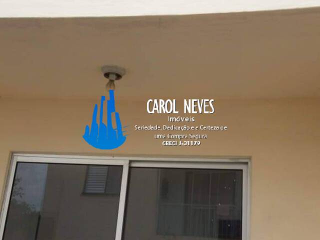 Apartamento para Venda em Mongaguá - 2