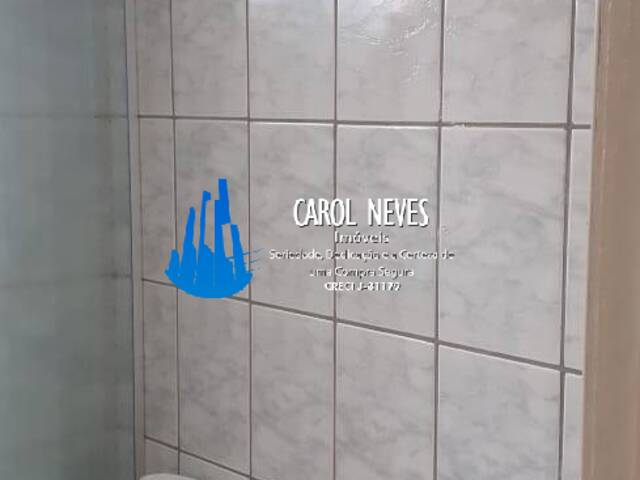 Apartamento para Venda em Mongaguá - 4