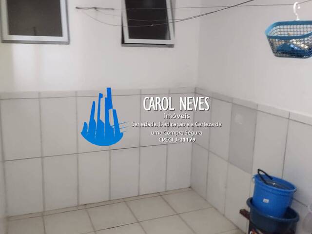 Casa em Condomínio Fechado para Venda em Mongaguá - 5