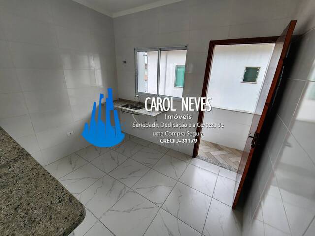 Casa para Venda em Itanhaém - 4