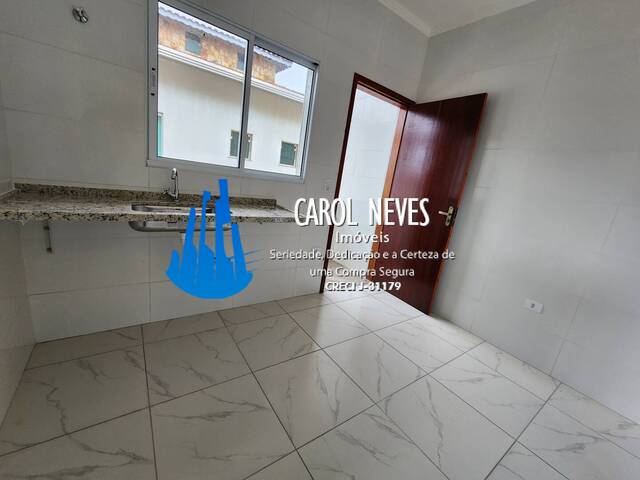 Casa para Venda em Itanhaém - 5