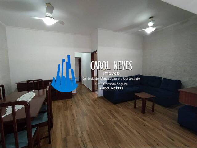 Casa para Locação em Mongaguá - 3