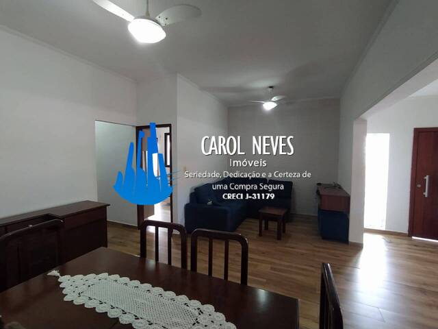 Casa para Locação em Mongaguá - 4