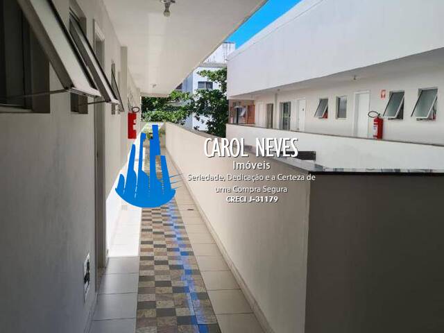 Apartamento para Venda em Guarujá - 4