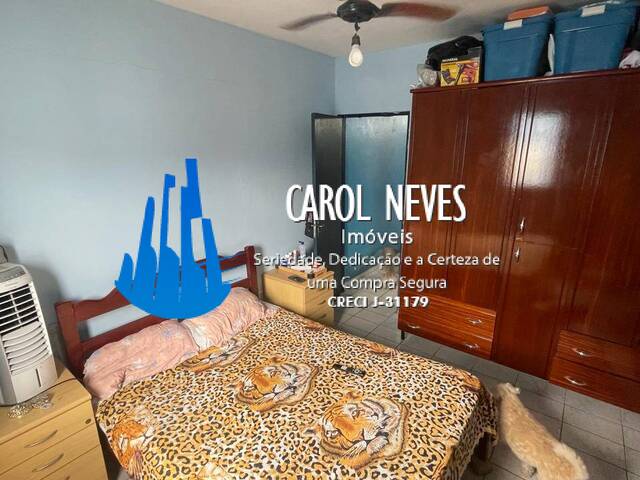 Casa para Venda em Mongaguá - 5