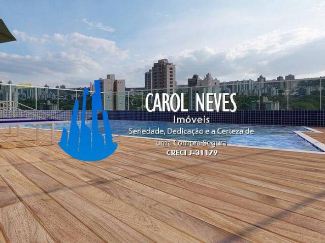 Apartamento para Venda em Praia Grande - 5
