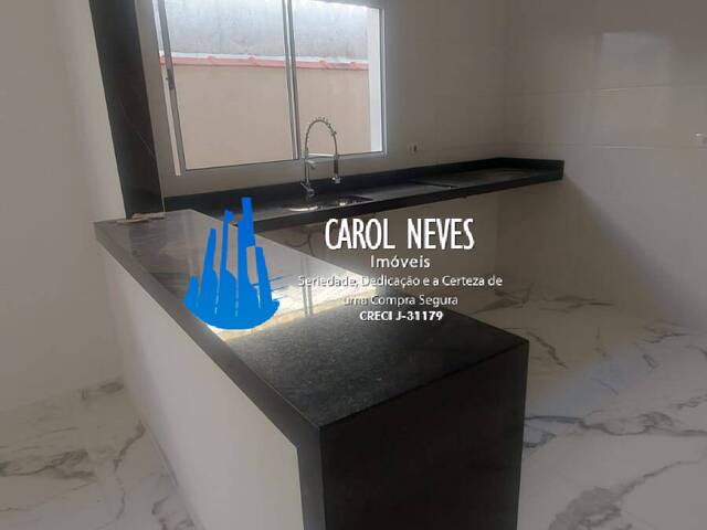Casa para Venda em Mongaguá - 5