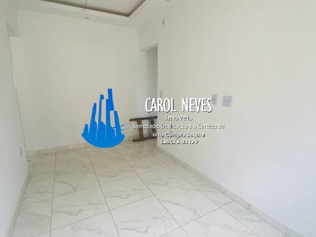Casa em condomínio para Venda em Praia Grande - 4