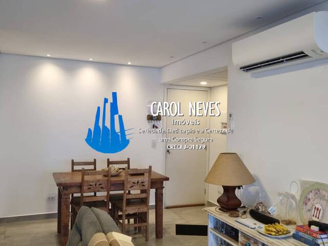 Apartamento para Venda em Itanhaém - 5