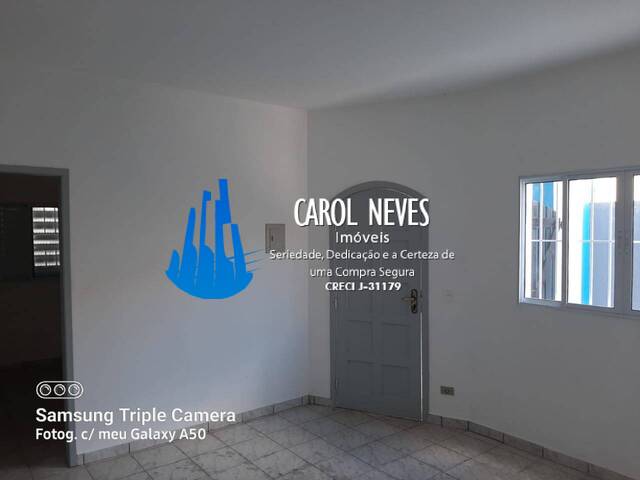 Casa para Venda em Itanhaém - 5