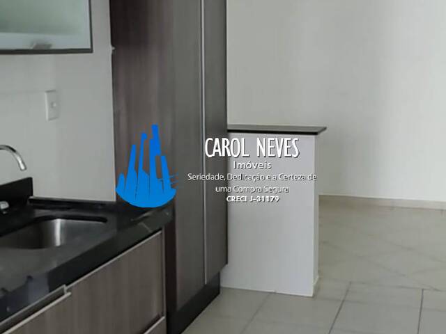 Apartamento para Venda em Praia Grande - 4