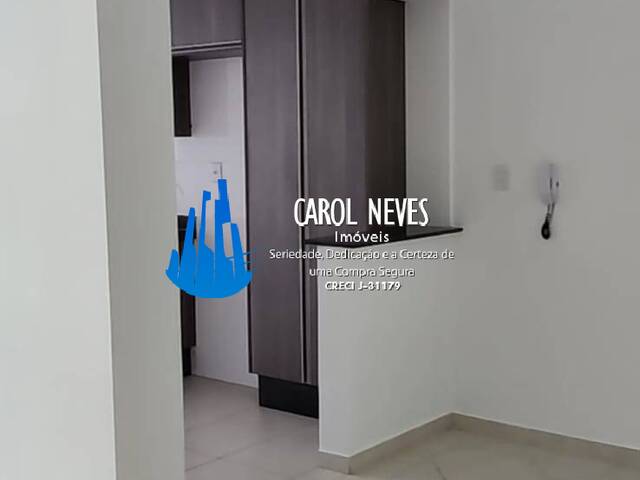 Apartamento para Venda em Praia Grande - 2