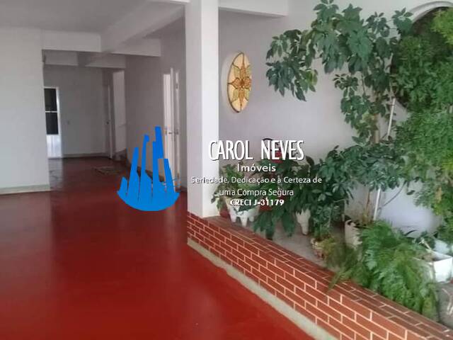 Apartamento para Venda em Mongaguá - 4