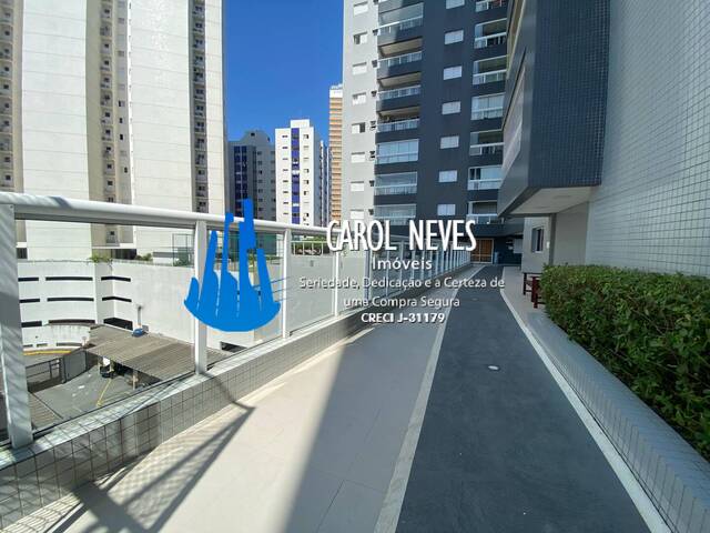 Apartamento para Venda em Taboão da Serra - 5