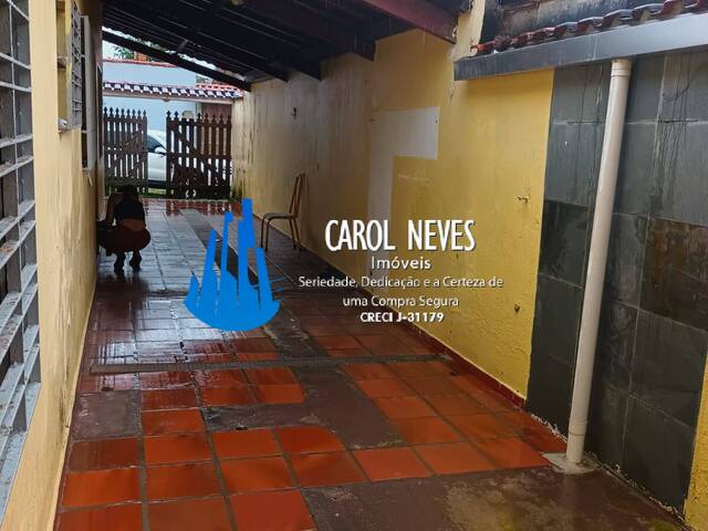 Casa para Venda em Itanhaém - 5