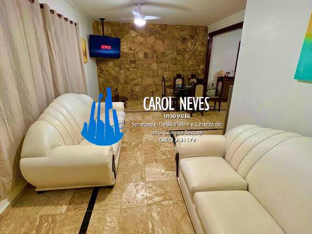Casa para Venda em Bertioga - 4