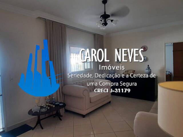 Casa para Venda em Mongaguá - 5