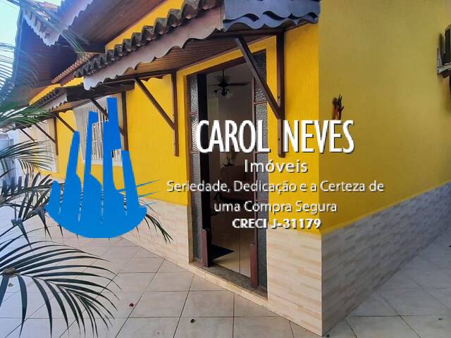 Casa para Venda em Mongaguá - 4