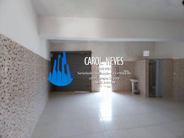 Casa para Venda em Itanhaém - 2