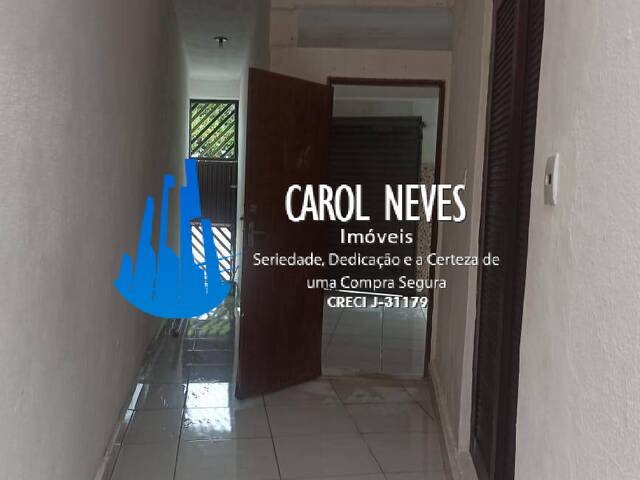 Casa para Venda em Itanhaém - 3