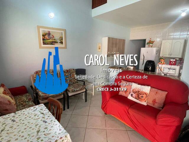 Casa para Venda em Itanhaém - 4