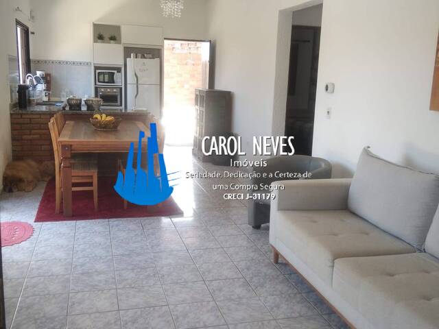 Casa para Venda em Itanhaém - 5