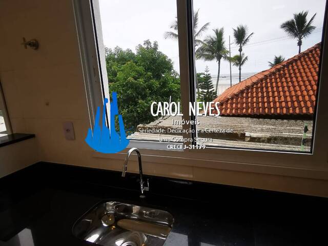Duplex para Venda em Praia Grande - 5