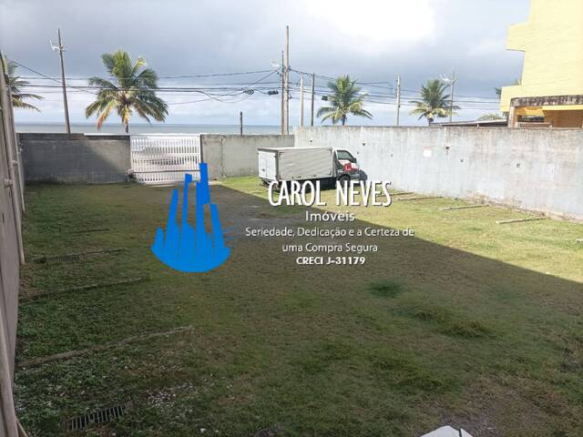 Casa em condomínio para Venda em Mongaguá - 4