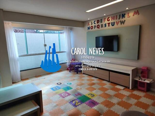 Apartamento para Venda em Mongaguá - 5