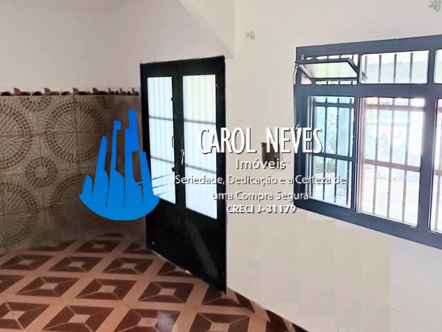 Casa para Venda em Mongaguá - 4