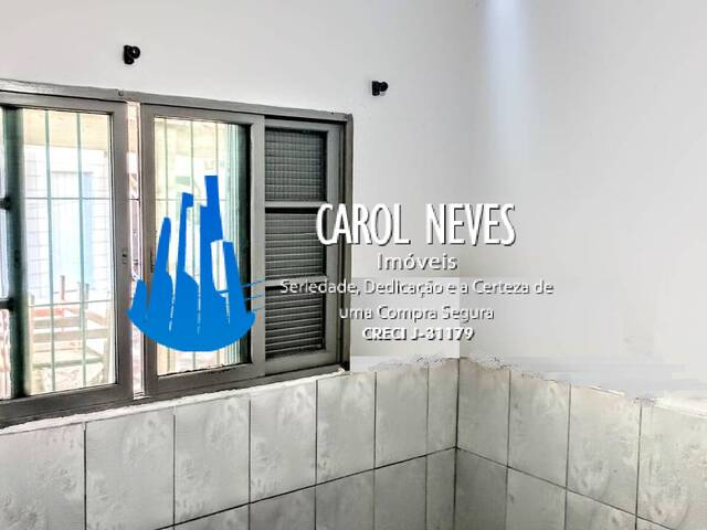 Casa para Venda em Mongaguá - 5