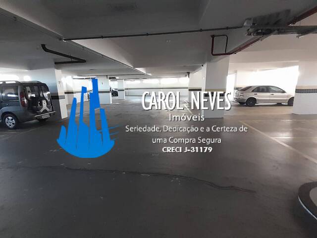 Apartamento para Venda em Praia Grande - 4