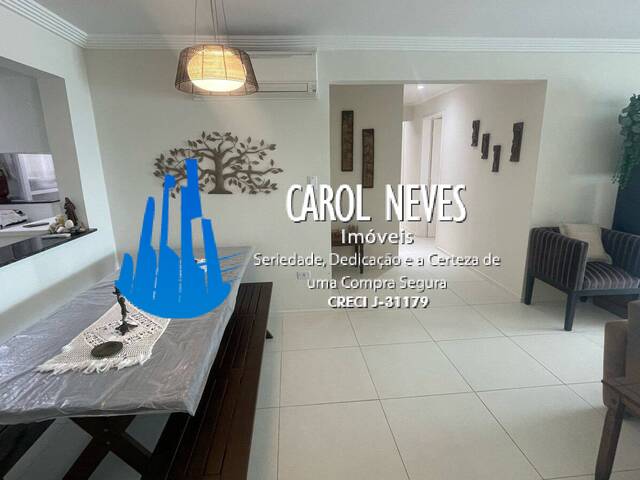 #10685 - Apartamento para Venda em Mongaguá - SP