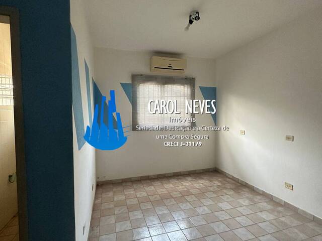 #10698 - Salão Comercial para Venda em Mongaguá - SP - 3