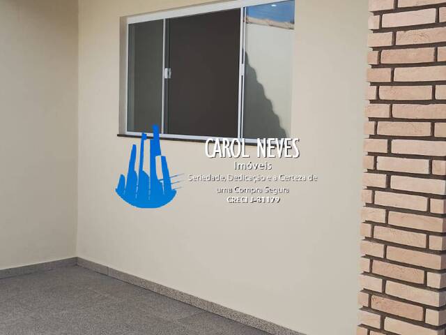 Casa para Venda em Itanhaém - 2